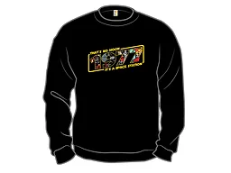 Galaxy of '77