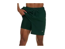 Champion BOS-B0F7NRB424 Large Champion Mens 7 Swim Tru