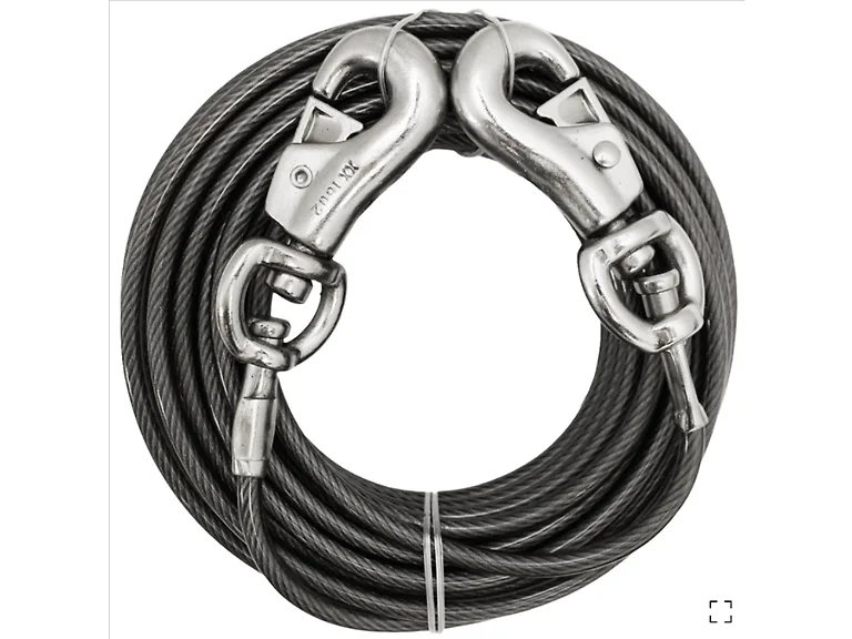 Boss Pet Q6820 000 99 20' Extra Extra Large Dog