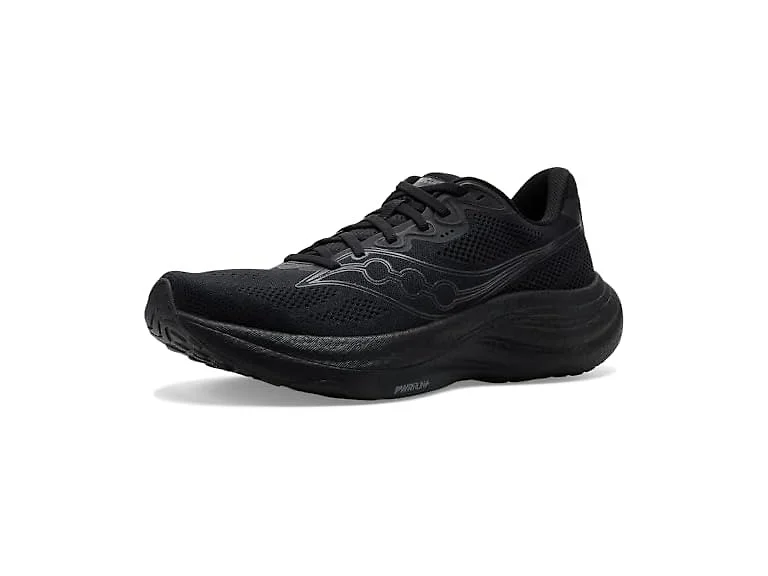 Saucony Ride 19 Men's Shoes