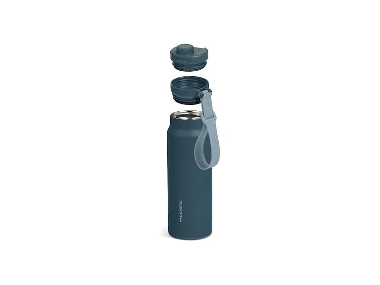 Dometic 34oz Insulated Chug Bottle - Ocean