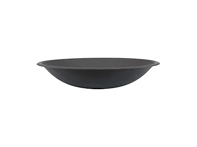 Sunnydaze Decor Replacement Fire Pit Bowl -Choose Size