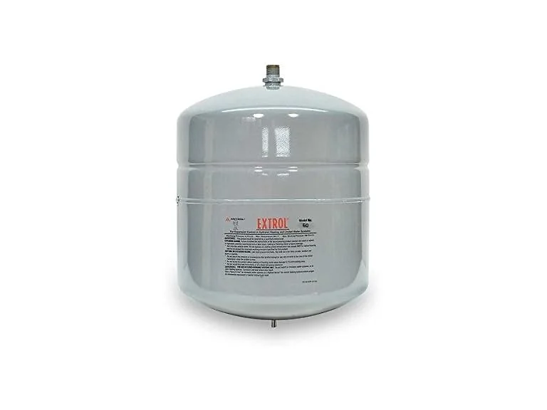 Amtrol 103-1 Expansion Tank