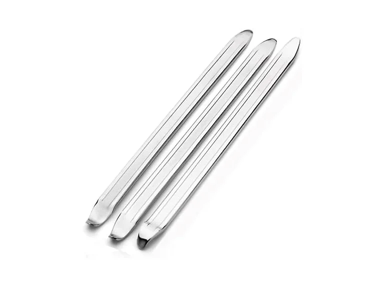 Car Disassembly Tool