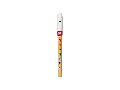 Hape Recorder for Music Beginners