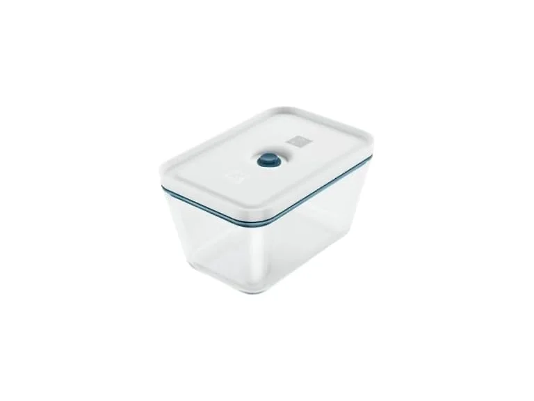 ZWILLING L Vacuum box