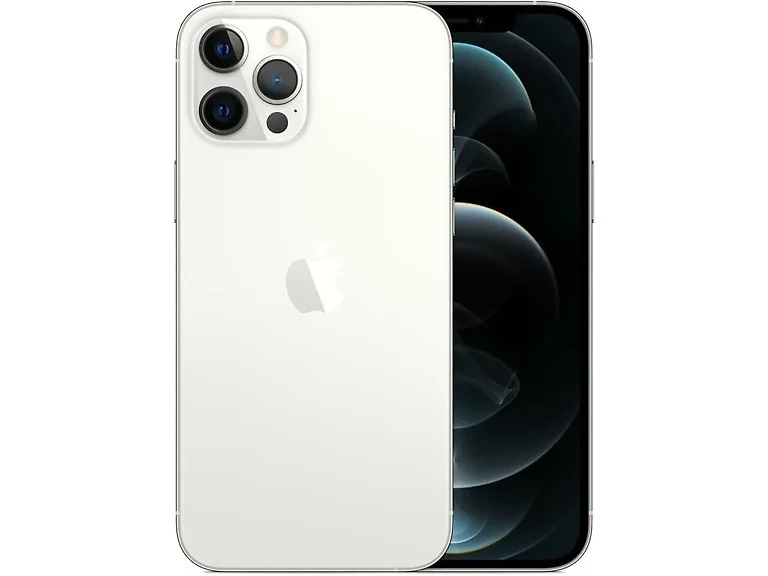 Apple iPhone 12 Pro Max Unlocked (Refurbished)