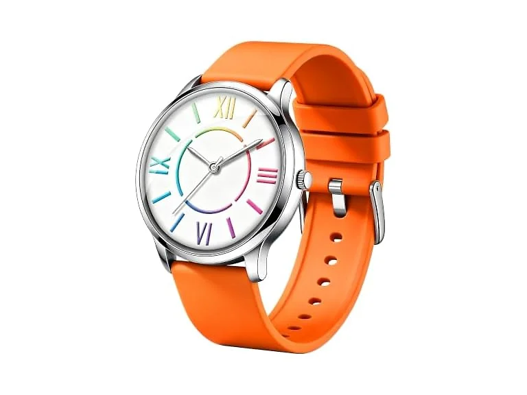 Bisley Fashion Analog Watch for Women
