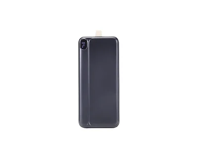 30000MAH Power Bank