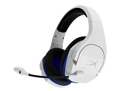 HyperX Cloud Stinger Core Wireless Gaming Headset