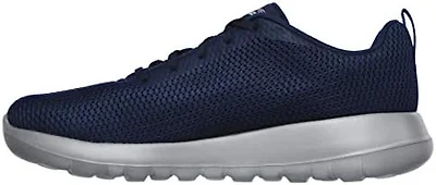 Skechers Men's Go Walk Max Effort Sneaker