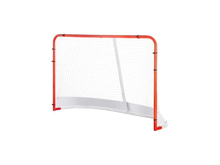 VEVOR Street Hockey Net, Indoor Outdoor