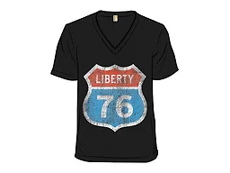 The Road to Freedom