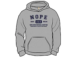 Naps Over Physical Exertion