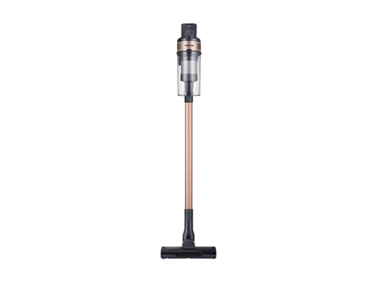 SAMSUNG Jet 60 Flex Cordless Stick Vacuum Cleaner, Lightweig (Open Box)