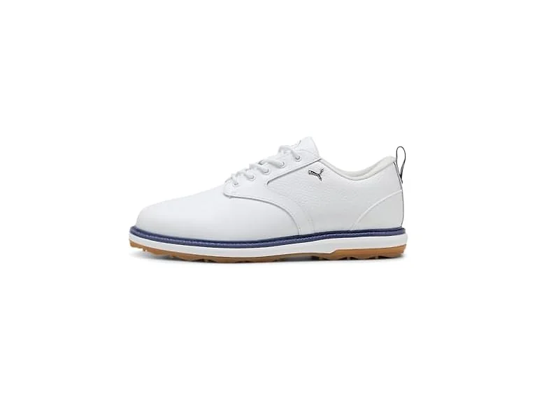 Puma Golf Women's Avant 2 Shoes