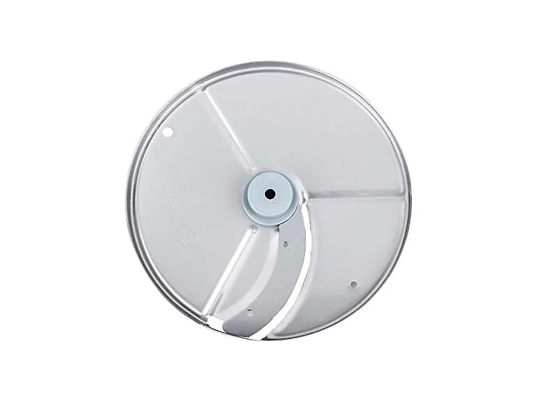 Robot Coupe Slicing Disc