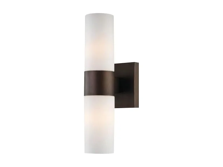 Minka Lavery Jayme 13 1/2" High Copper