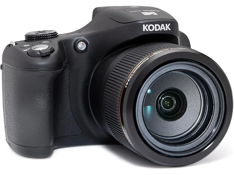 Kodak PIXPRO AZ653 Astro Zoom Digital Camera