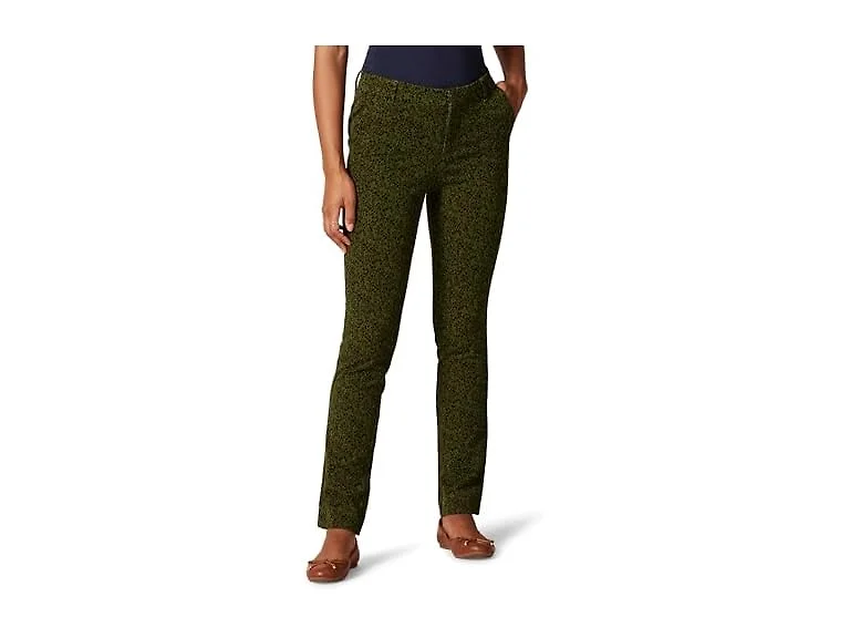 Amazon Essentials Women Bi-stretch Pant