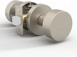 Mega Handles MHU-725414330986 1PK Mega Handles Buena Door Kn