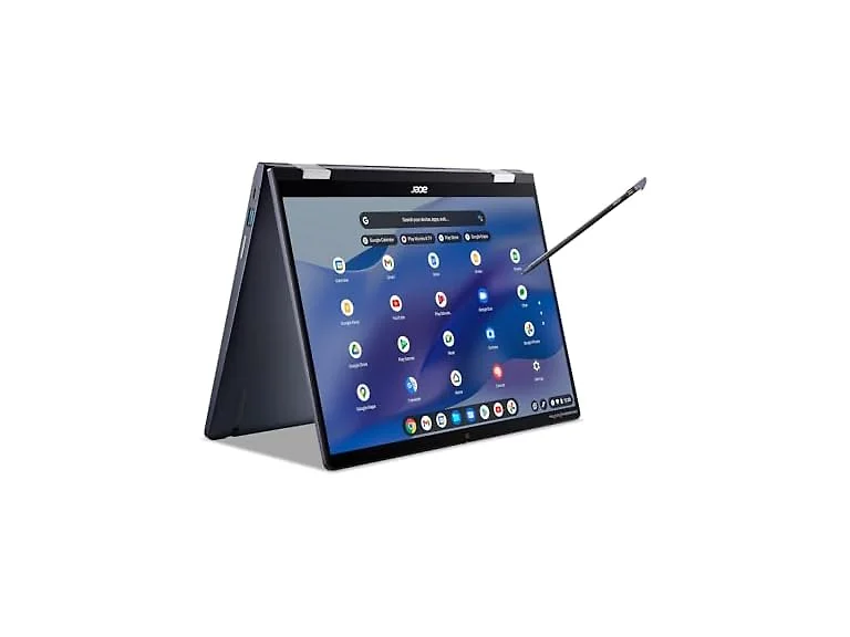 Acer 14" Chromebook Spin 714 (Open Box)