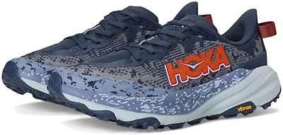 Hoka Speedgoat 6 Women's Shoes