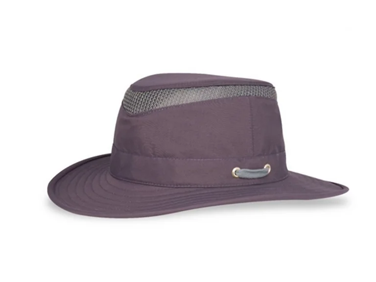 LTM5 Airflo Slim Sun Hat