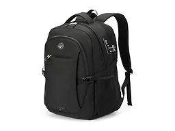 SHRRADOO BC075725040176 backpack