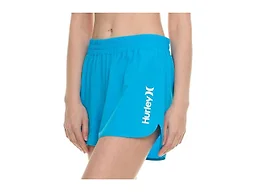 Hurley BOS-B0DP3K2ZJY Medium Hurley 5 Swim Board Sho