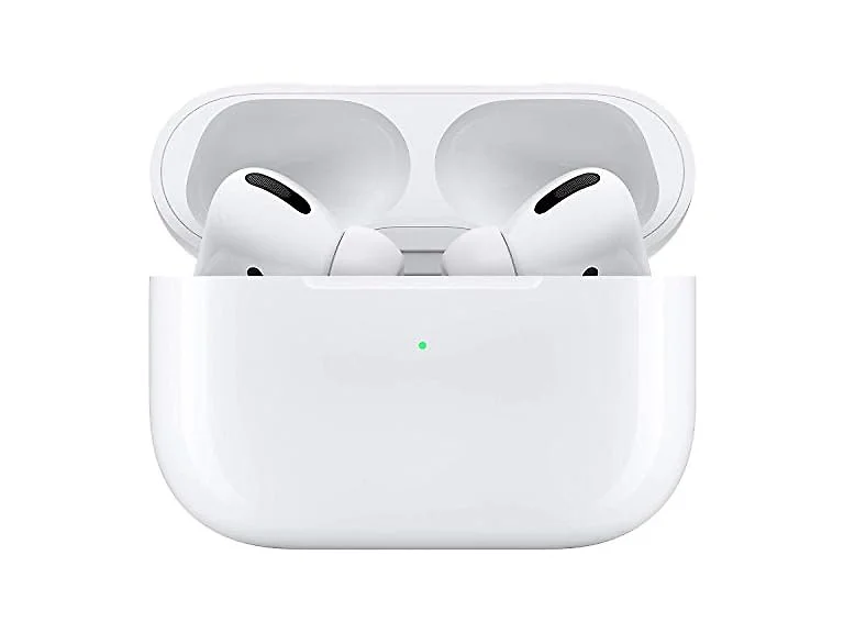Apple AirPods Pro (1st Generation)