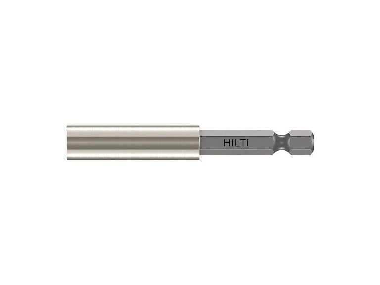 3 in. Magnetic Bit Holder