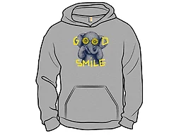 Good Smile