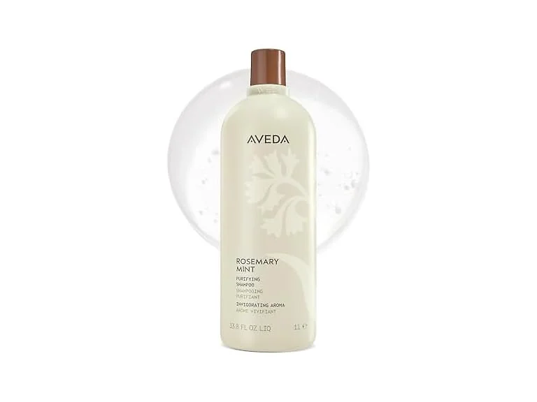 Aveda Rosemary Mint Purifying Shampoo 338 oz