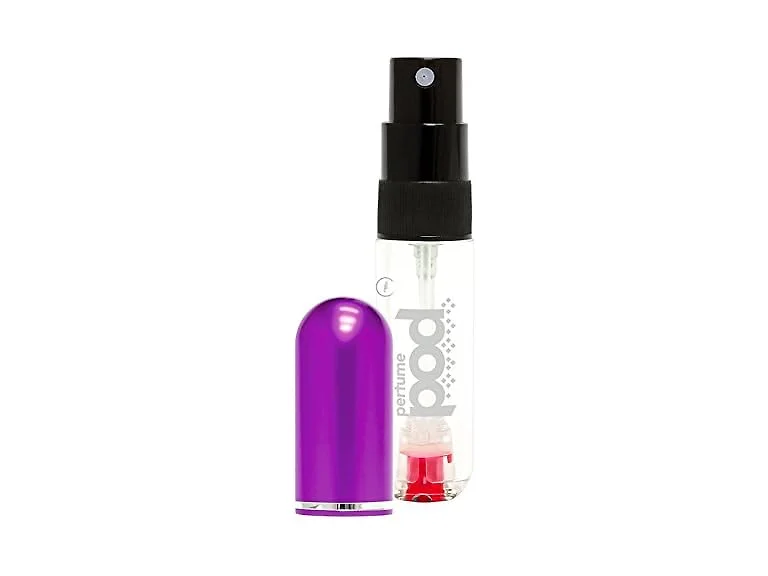 Travel Size Perfume Bottle Perfume