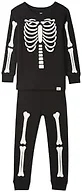 GAP Boys Long John Pajama Set
