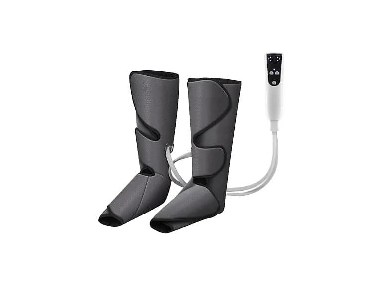 VEVOR Air Compression Leg Massager