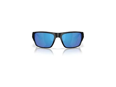 CostaDel Mar 06S9118 Polarized Sunglasses