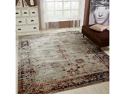 KALATY BRAND KLT-MO-355 2'8inch x 10' 2'8inch x 10' Mo
