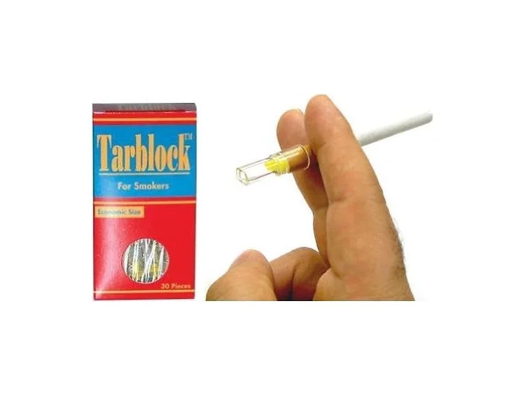 Cigarette | Filters