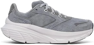 Saucony Women's Guide Metro Le Sneaker