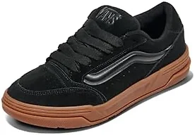 Vans Unisex Hylane Shoe - Puffy Y2K Skate Inspired