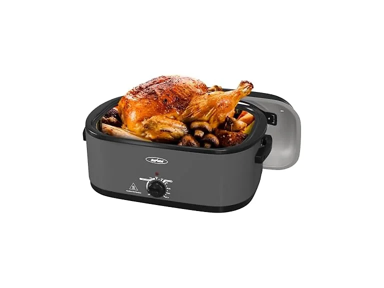 sunvivi Roaster Oven