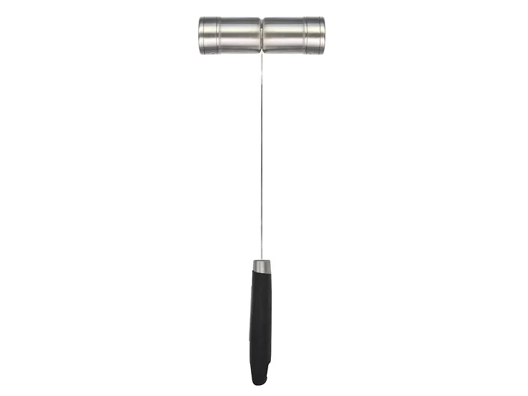 Jim Beam Salt and Pepper Shaker