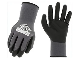 Mechanix Wear SF1CD-08-007 Mechanix Wear WORK GLOVES SF1C