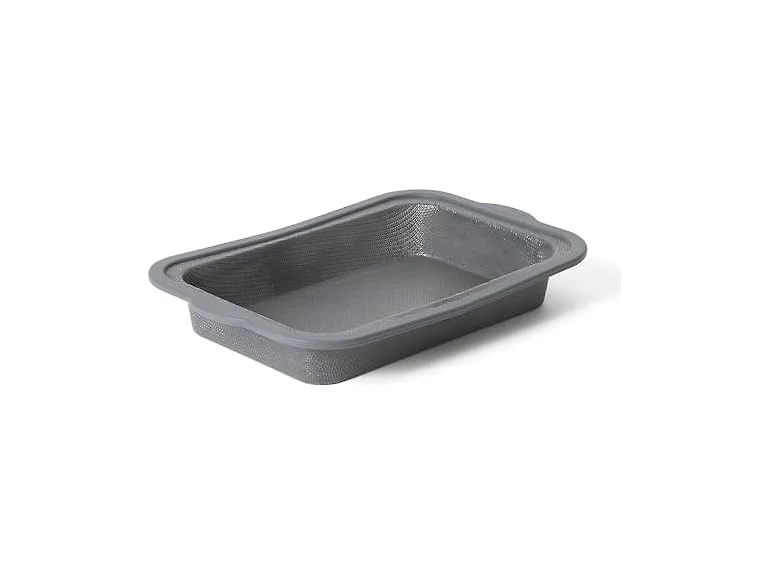 Calphalon Omni  9 x 5 Inch Loaf Pan 