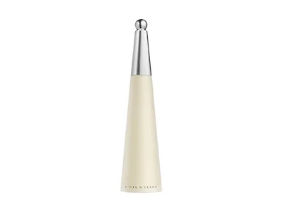 Issey Miyake L'Eau d'Issey Eau de Toilette