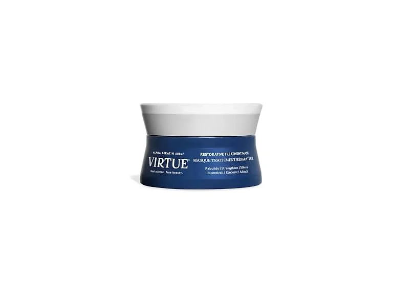 VIRTUE Labs Women's Restorative