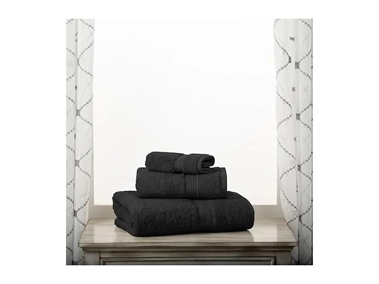 SUPERIOR Egyptian Cotton Quick Dry & Ultra Plush