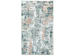 Kathy Ireland 801819-2PC 20x32 & 27x45 inches - 2 Pc Se